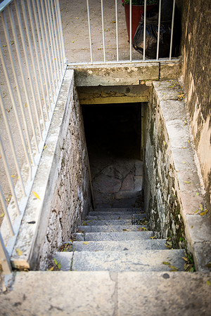1652_2015_Israel_Trip_5323
