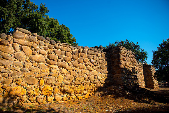 0687_2015_Israel_Trip_4313