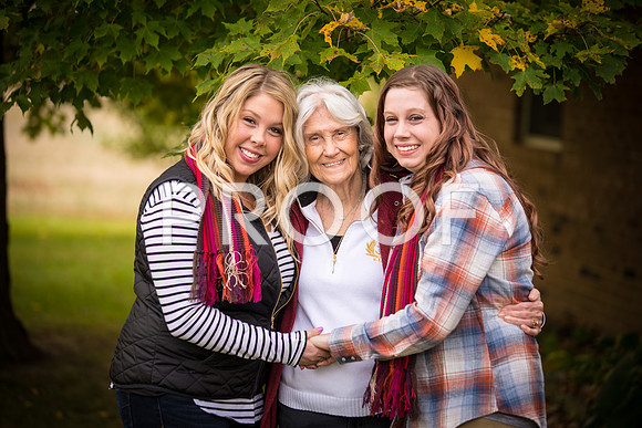 0033-2016_Angles_Family_3147