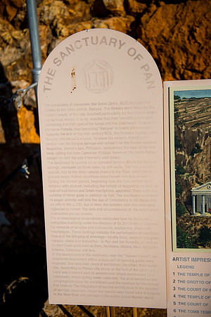 0651_2015_Israel_Trip_4276