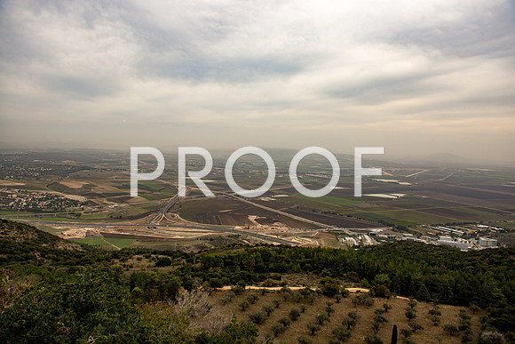 2018_Israel_Trip_03_02-MtCarmel6950