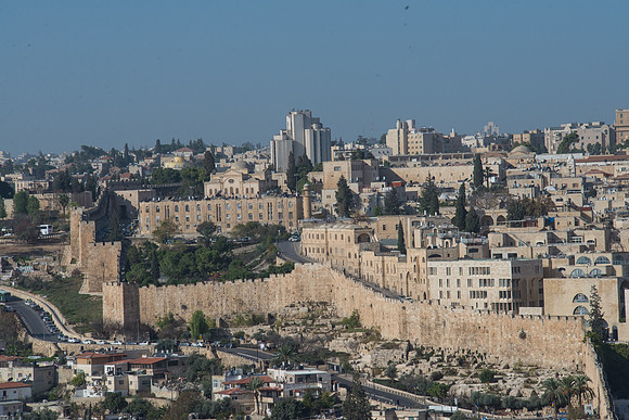 1161_2015_Israel_Trip_4791