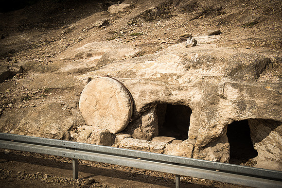 0129_2015_Israel_Trip_3617