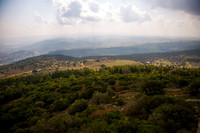 0113_2015_Israel_Trip_3601