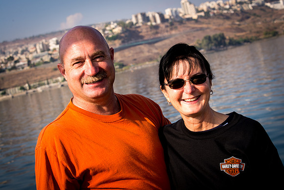 0365_2015_Israel_Trip_3854