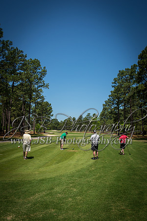 0070_2015_CLC_Mens_Golf_Thursday_9056