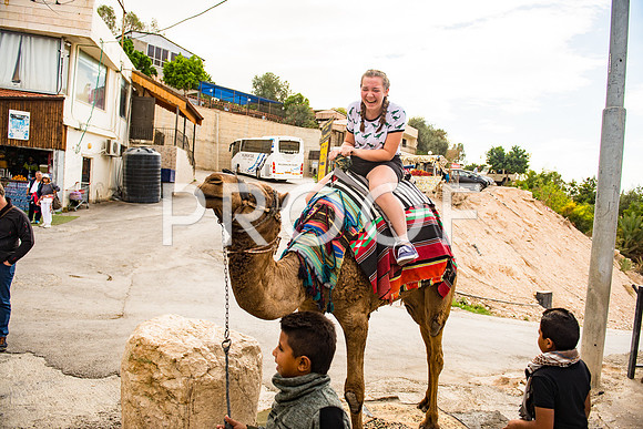 2018_Israel_Trip_05_02-7415