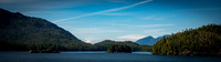 Friday_750_8965