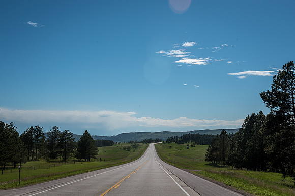 2019_Alaska_Trip_Day02_3021