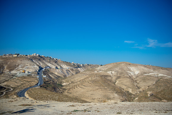 0810_2015_Israel_Trip_4436