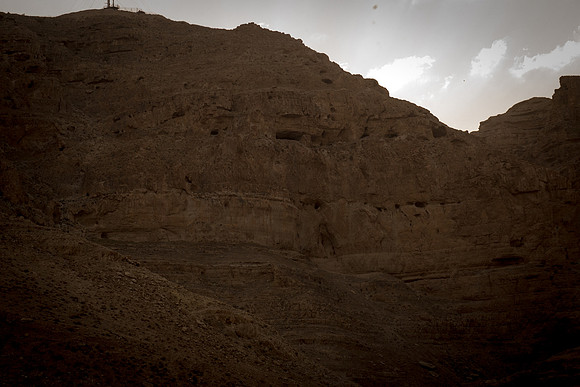 1369_2015_Israel_Trip_5036