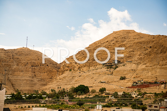 2018_Israel_Trip_05_02-7385