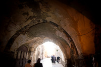 1680_2015_Israel_Trip_5351