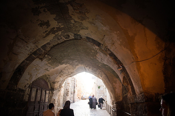 1680_2015_Israel_Trip_5351