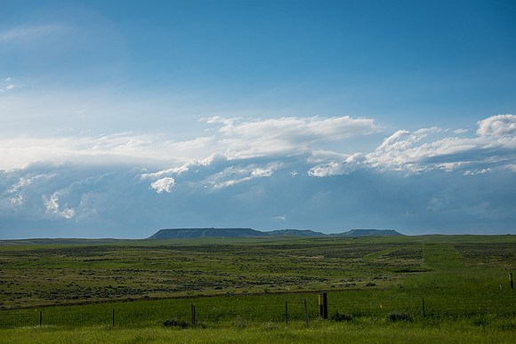 2019_Alaska_Trip_Day02_3199