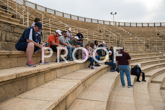 2018_Israel_Trip_03_01-CaesareaMaritime6924