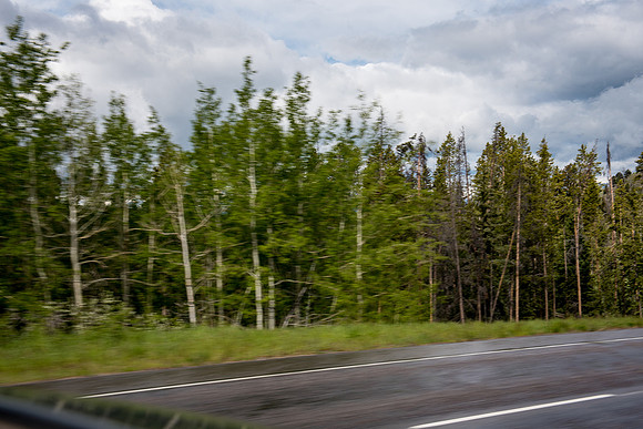 2019_Alaska_Trip_Day03_3560