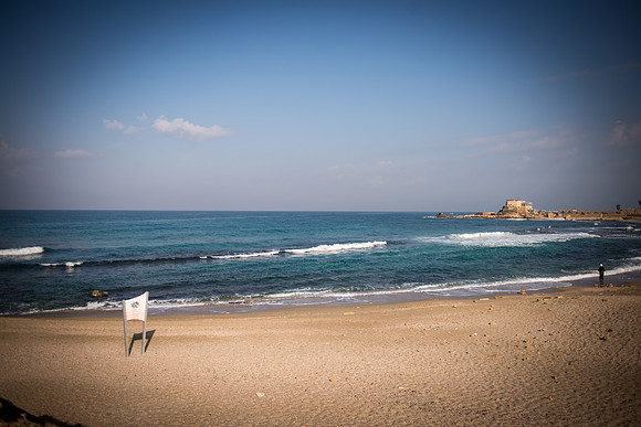 0060_2015_Israel_Trip_3547