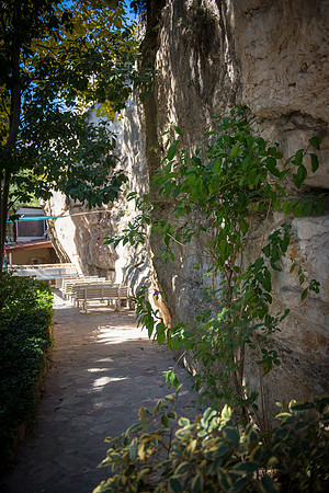1840_2015_Israel_Trip_5511