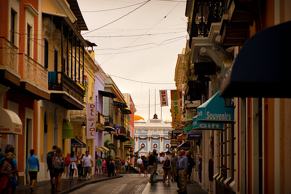 0426_2014_Family_Cruise_San_Juan_6899