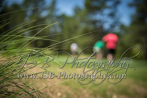 0057_2015_CLC_Mens_Golf_Thursday_9034