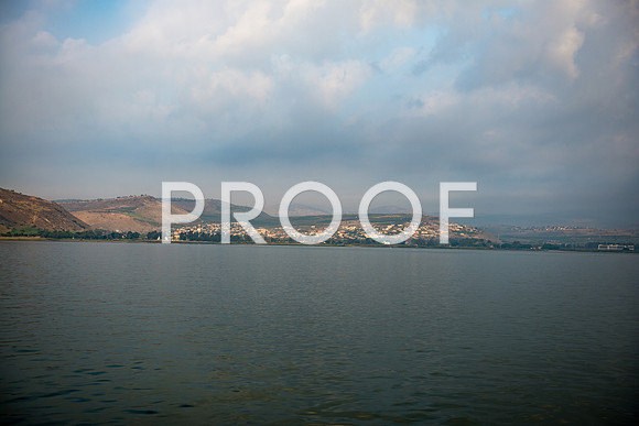 2018_Israel_Trip_04_01-BoatRide7194