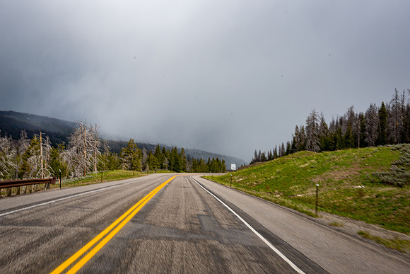 2019_Alaska_Trip_Day03_3517
