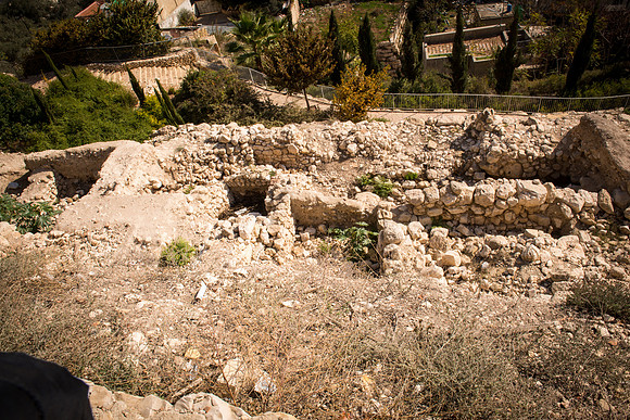 1491_2015_Israel_Trip_5161
