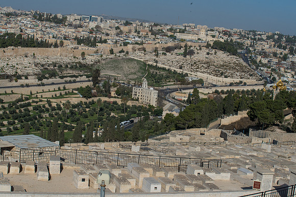 1179_2015_Israel_Trip_4809