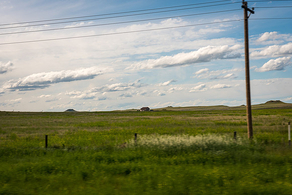 2019_Alaska_Trip_Day02_3172