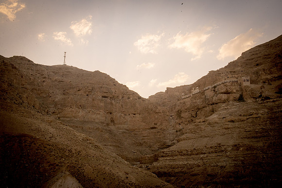 1371_2015_Israel_Trip_5038