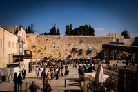 1570_2015_Israel_Trip_5240