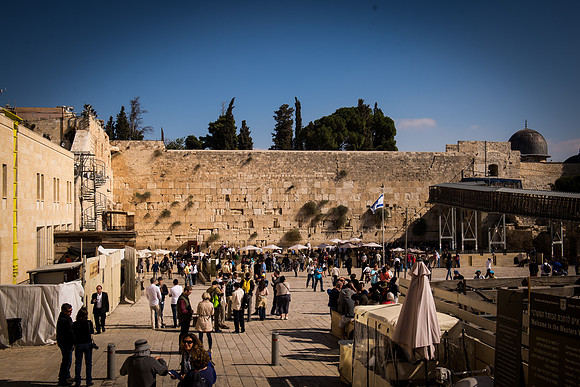 1570_2015_Israel_Trip_5240