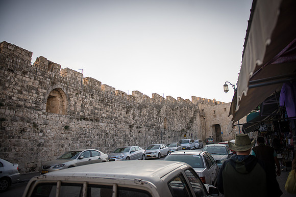 1715_2015_Israel_Trip_5386