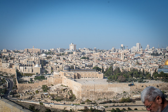 1139_2015_Israel_Trip_4769