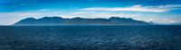 Friday_750_8935-Pano