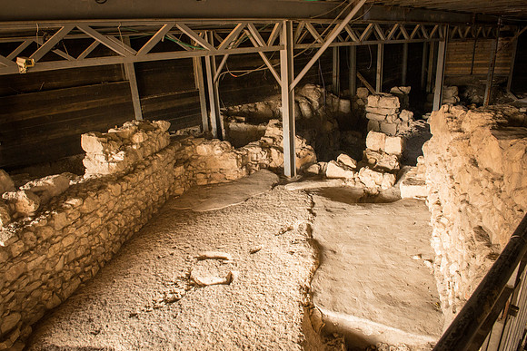 1422_2015_Israel_Trip_5092