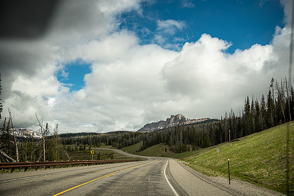 2019_Alaska_Trip_Day03_3470