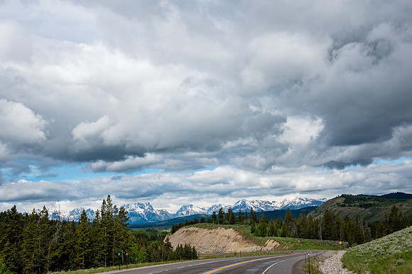 2019_Alaska_Trip_Day03_3599