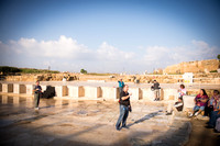 0027_2015_Israel_Trip_3514