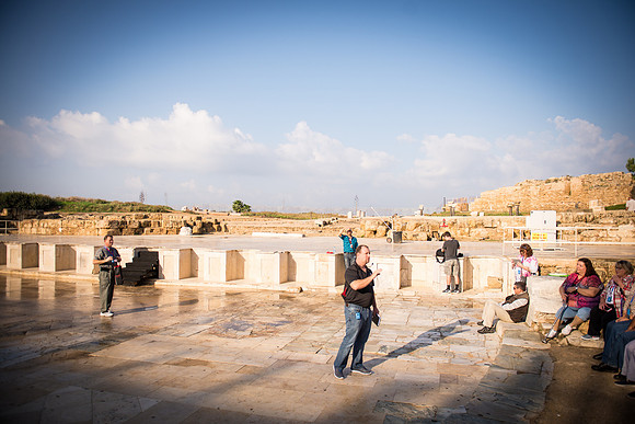 0027_2015_Israel_Trip_3514