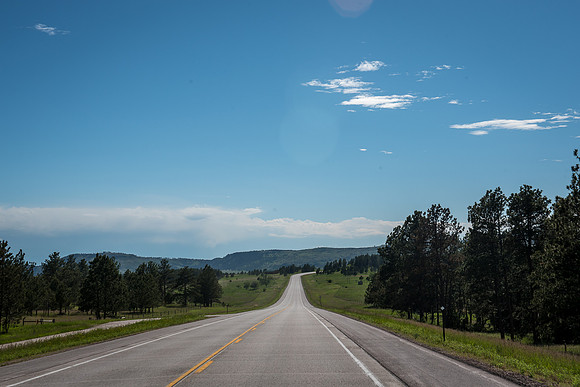 2019_Alaska_Trip_Day02_3015