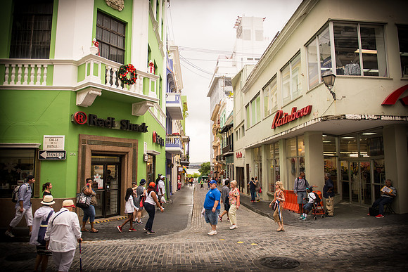 0449_2014_Family_Cruise_San_Juan_6922