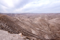 1035_2015_Israel_Trip_4665