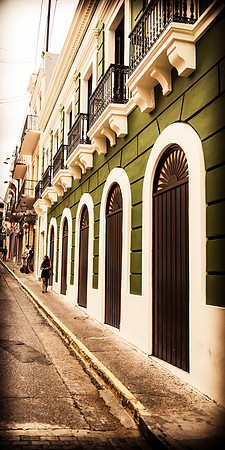 0456_2014_Family_Cruise_San_Juan_6929