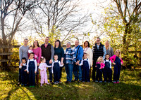 9343-0015_2017_Hart_Family