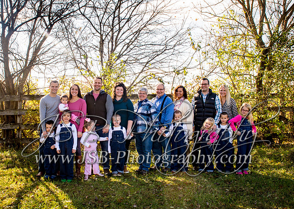 9343-0015_2017_Hart_Family