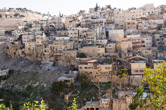 1440_2015_Israel_Trip_5110