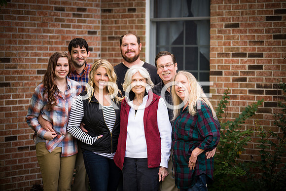 0021-2016_Angles_Family_3100