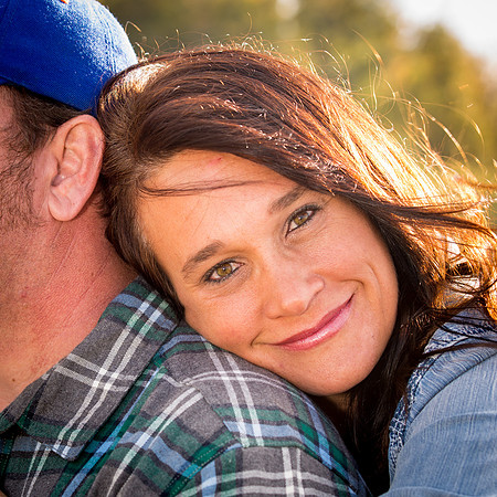 0005-2016_Shawn_and_Caryn_2777